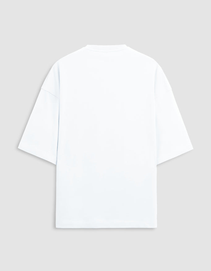 Back_2_c_1.jpg