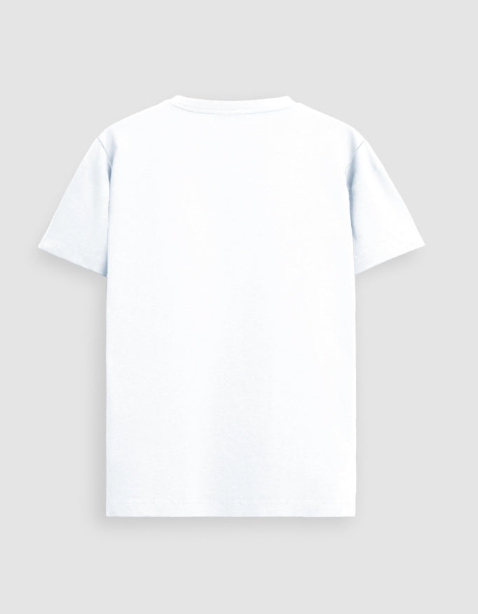 Back_2_c_1.jpg