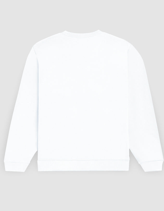 Back_2_c_1.jpg