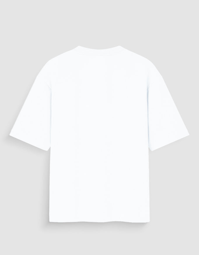 Back_2_c_1.jpg