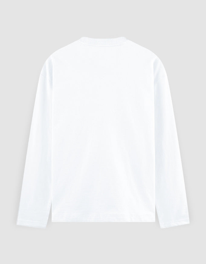 Back_2_c_1.jpg