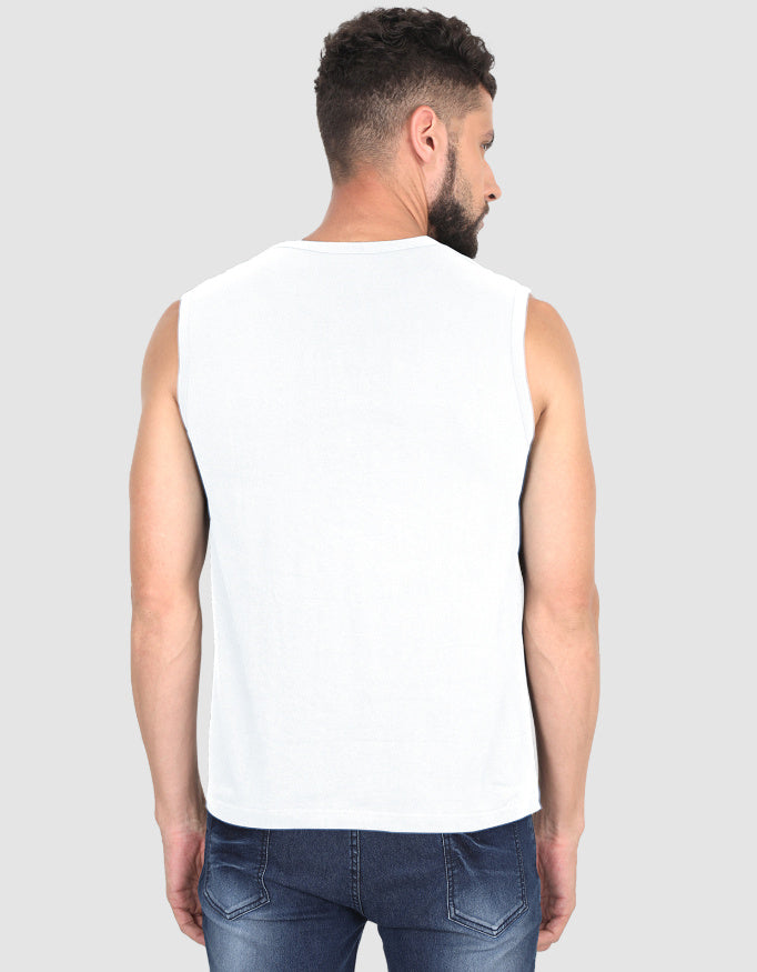 Back_2_c_1.jpg