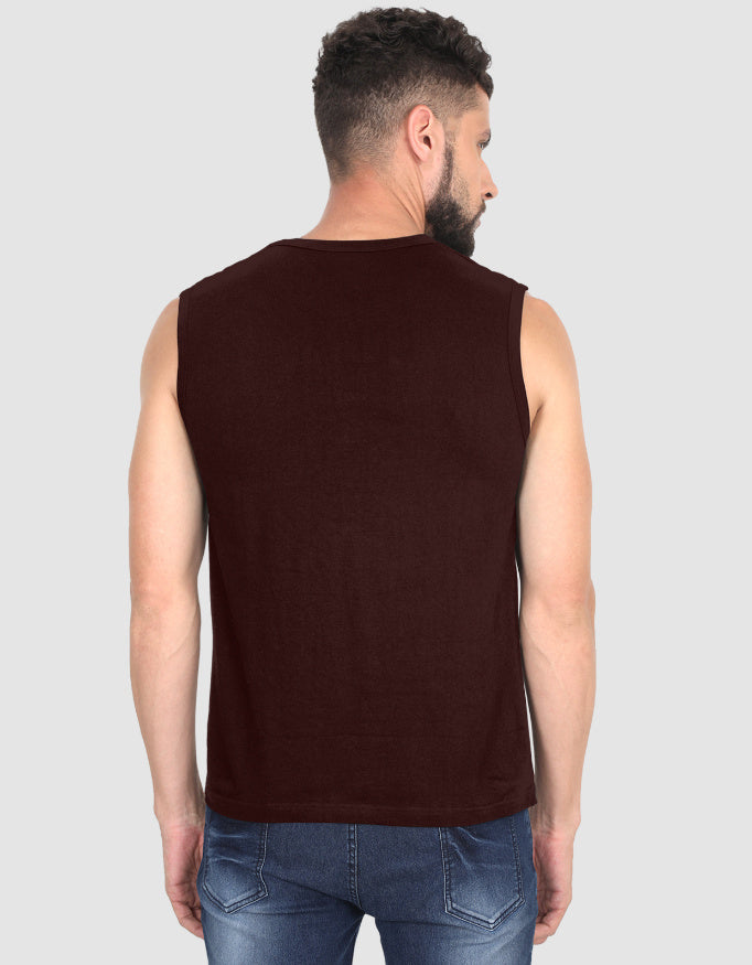 Back_2_c_25.jpg