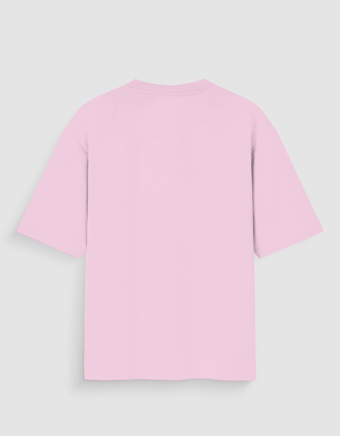 Back_2_c_45.jpg