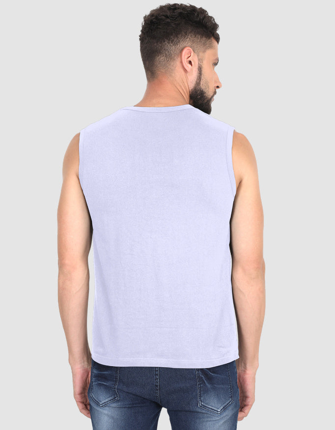 Back_2_c_49.jpg
