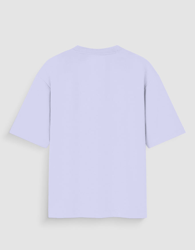 Back_2_c_49.jpg