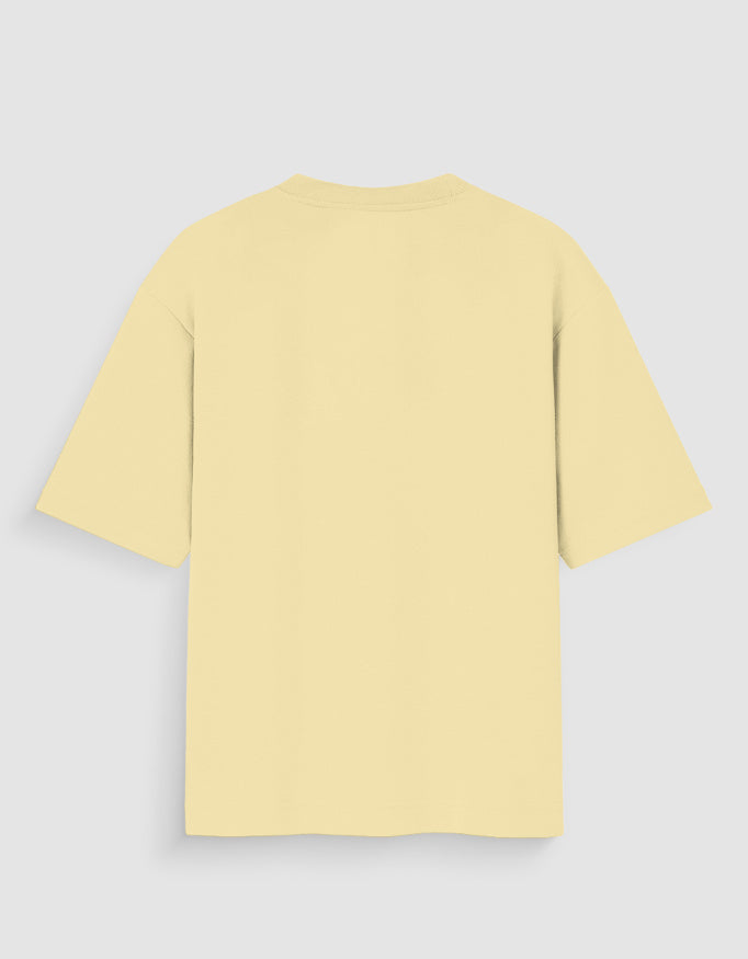 Back_2_c_51.jpg