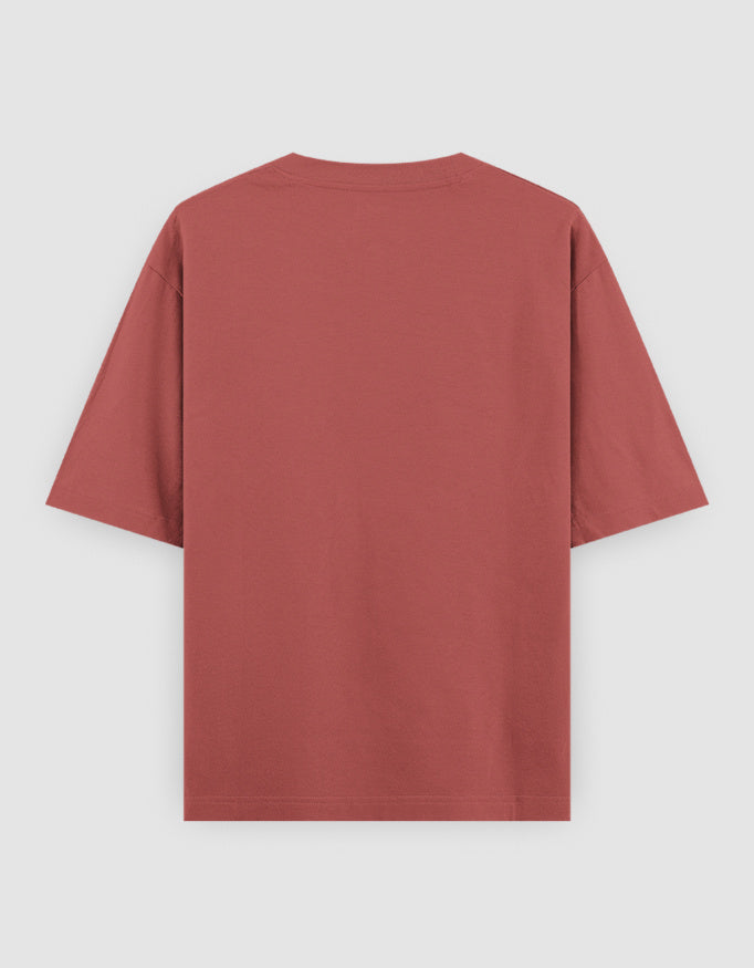 Back_2_c_52.jpg