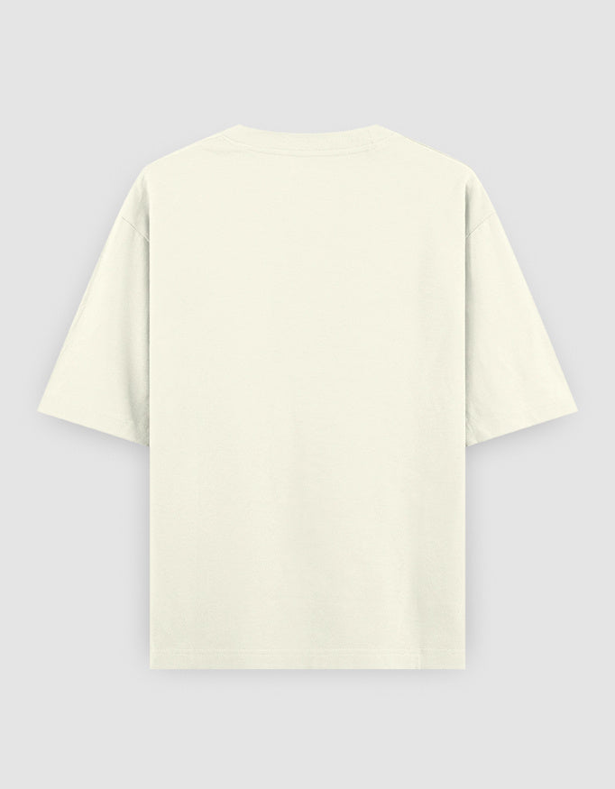 Back_2_c_61.jpg