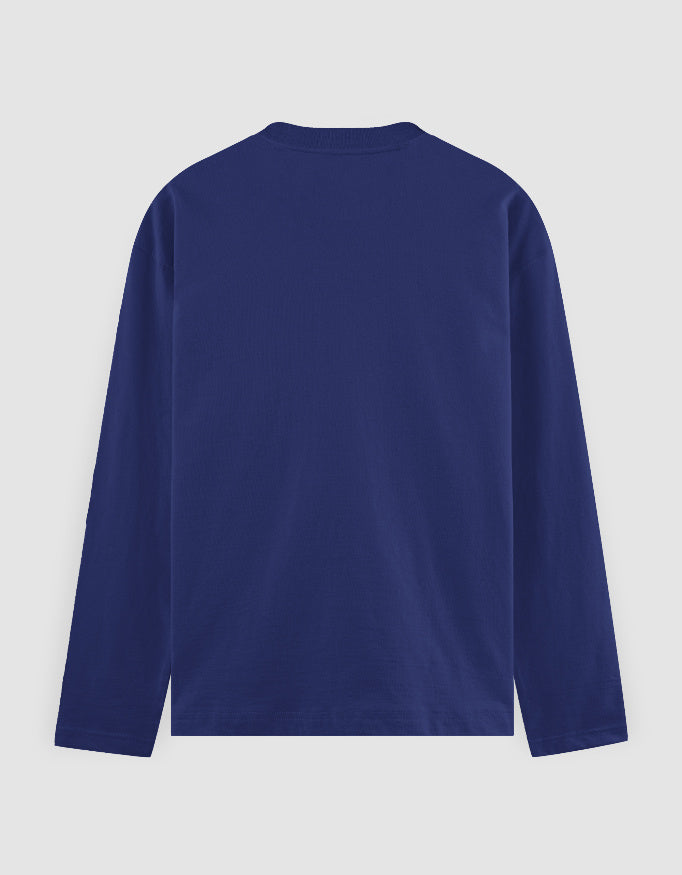 Back_2_c_9.jpg