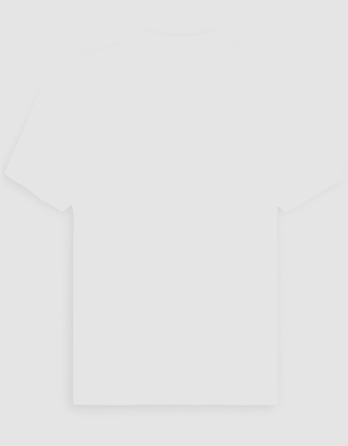 Back_3_c_1.jpg