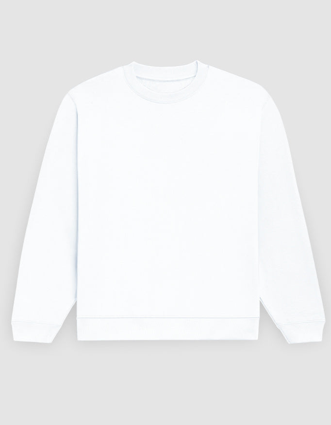 Front_1_c_1.jpg
