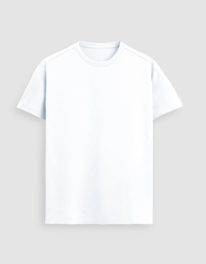 Front_1_c_1.jpg