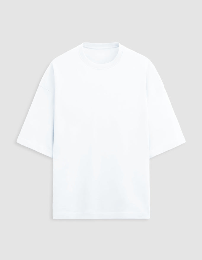 Front_1_c_1.jpg