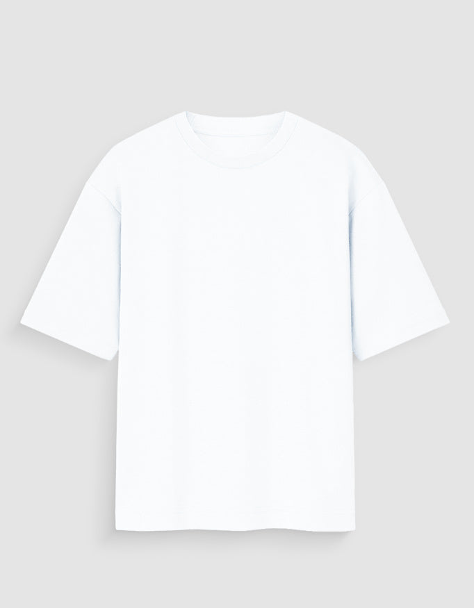 Front_1_c_1.jpg
