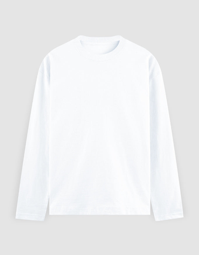 Front_1_c_1.jpg