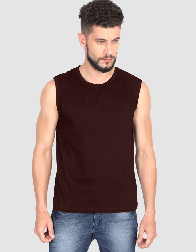 Front_1_c_25.jpg