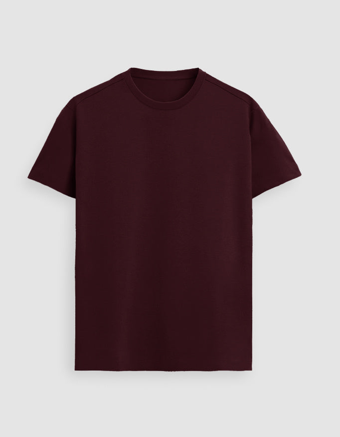 Front_1_c_25.jpg