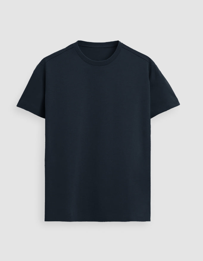 Front_1_c_3.jpg