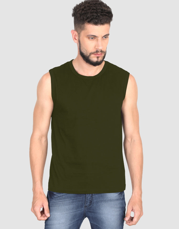 Front_1_c_41.jpg