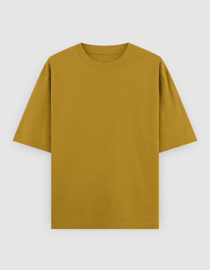 Front_1_c_43.jpg