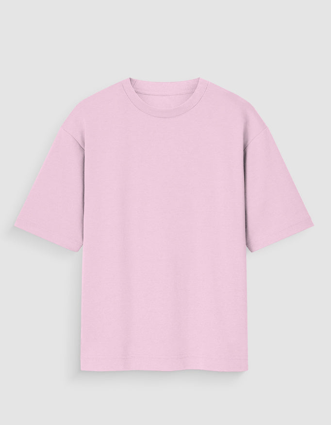 Front_1_c_45.jpg