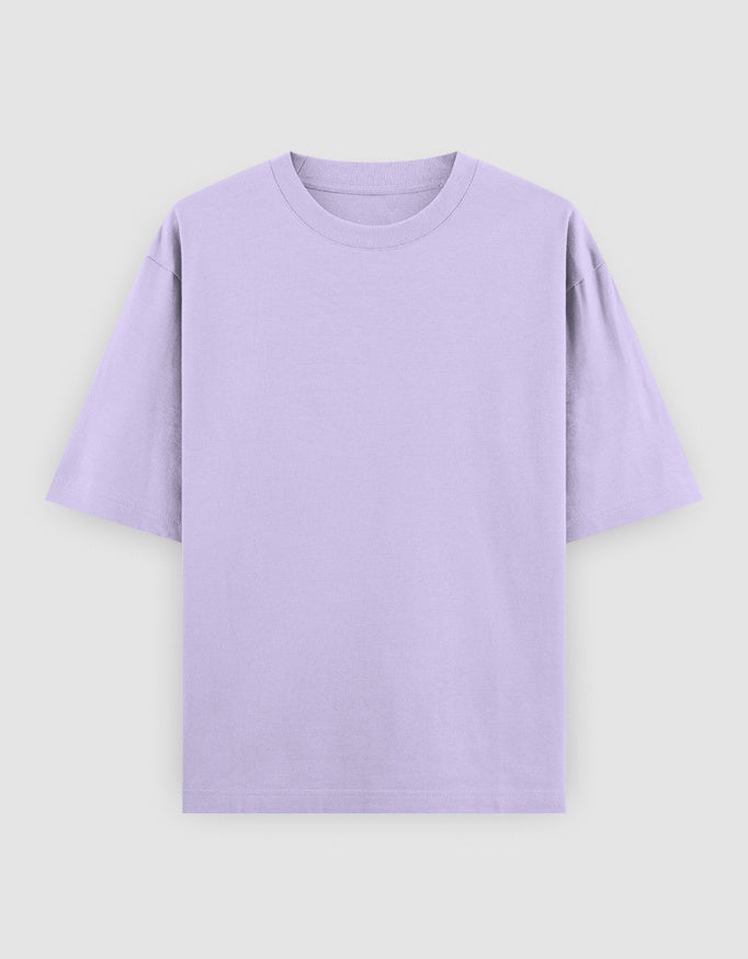 Front_1_c_49.jpg