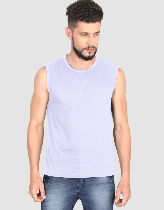 Front_1_c_49.jpg