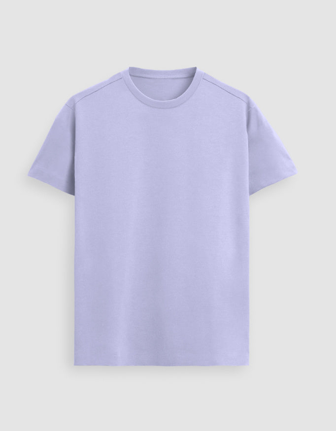 Front_1_c_49.jpg