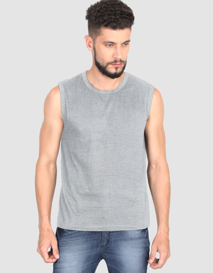 Front_1_c_4.jpg