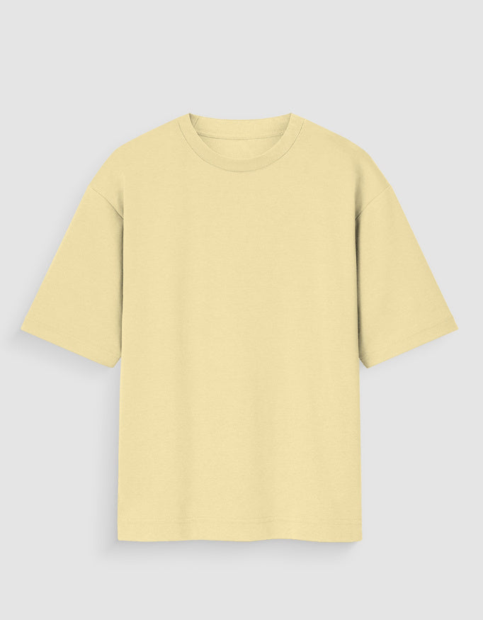 Front_1_c_51.jpg