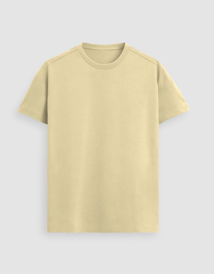 Front_1_c_51.jpg