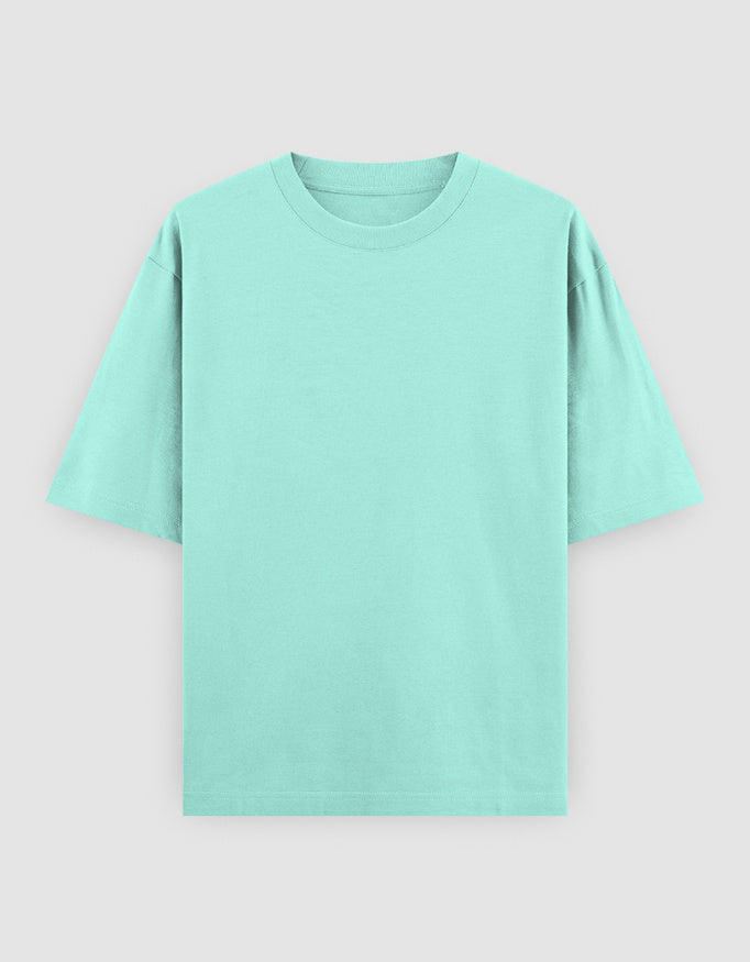 Front_1_c_53.jpg