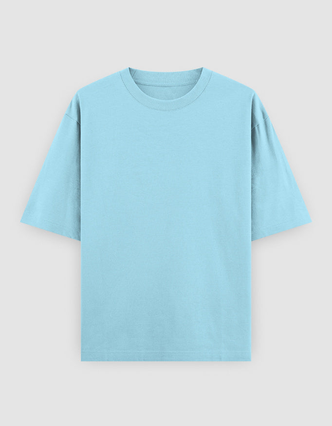 Front_1_c_54.jpg