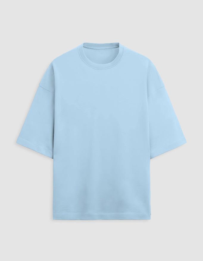 Front_1_c_54.jpg