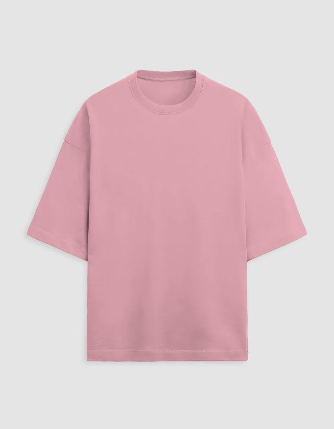 Front_1_c_56.jpg