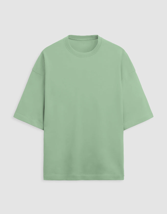 Front_1_c_57.jpg