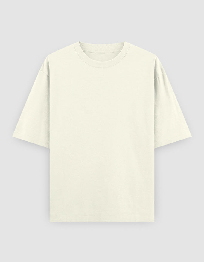 Front_1_c_61.jpg