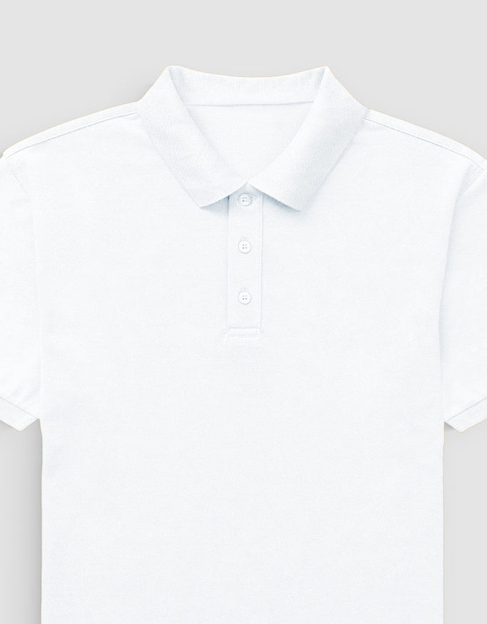 Left_Pocket_1_c_1.jpg
