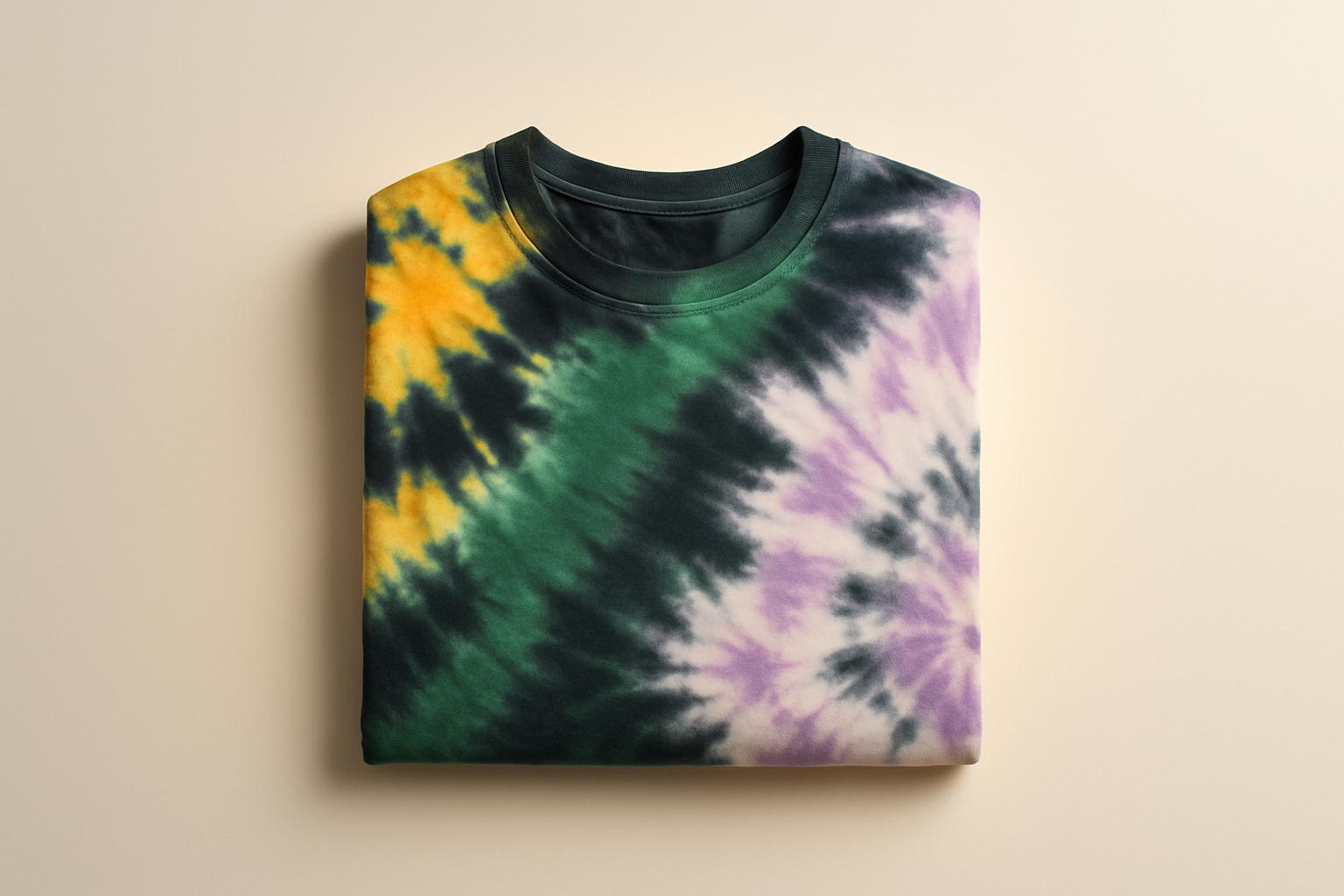 Dyeverse