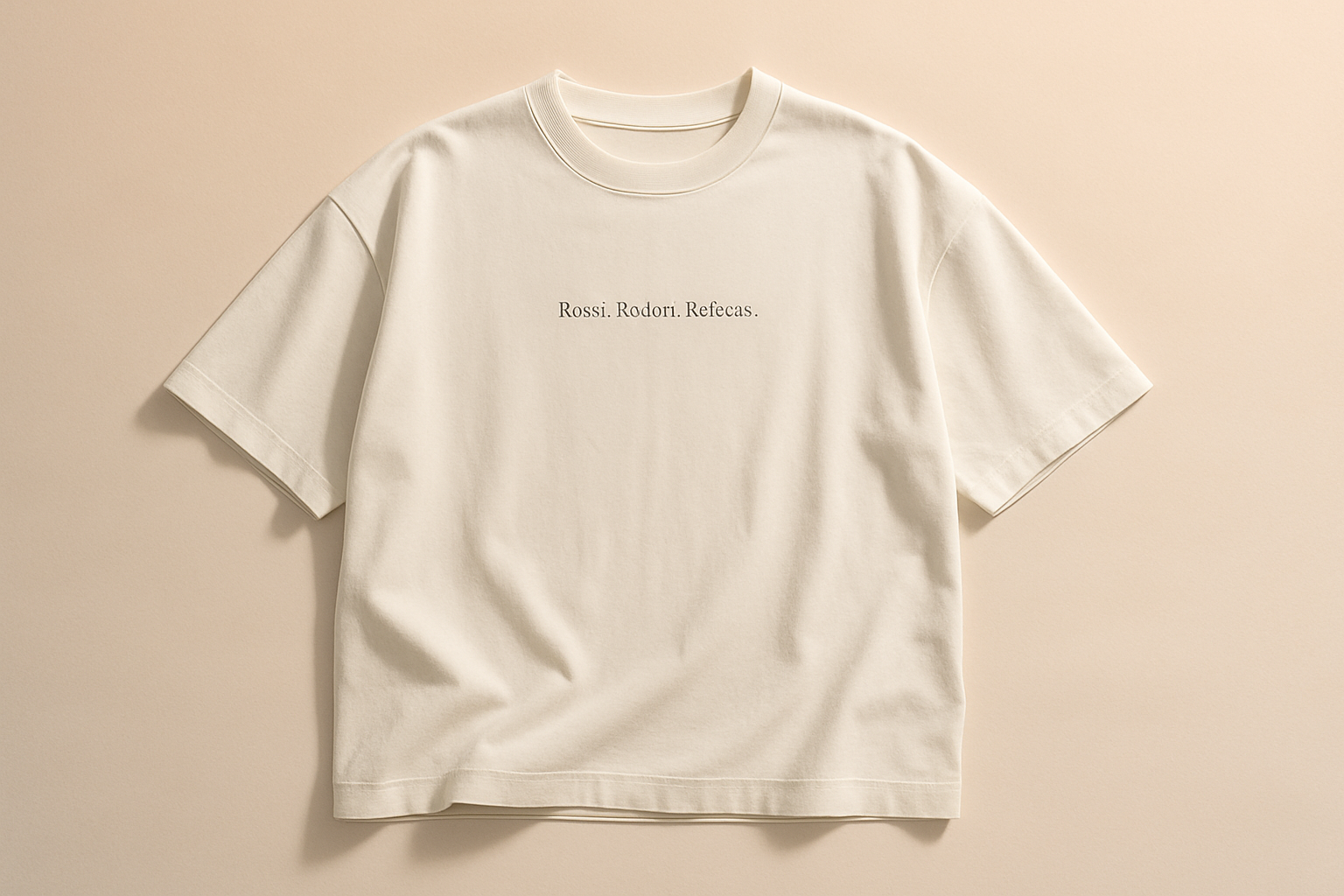 Statement edits