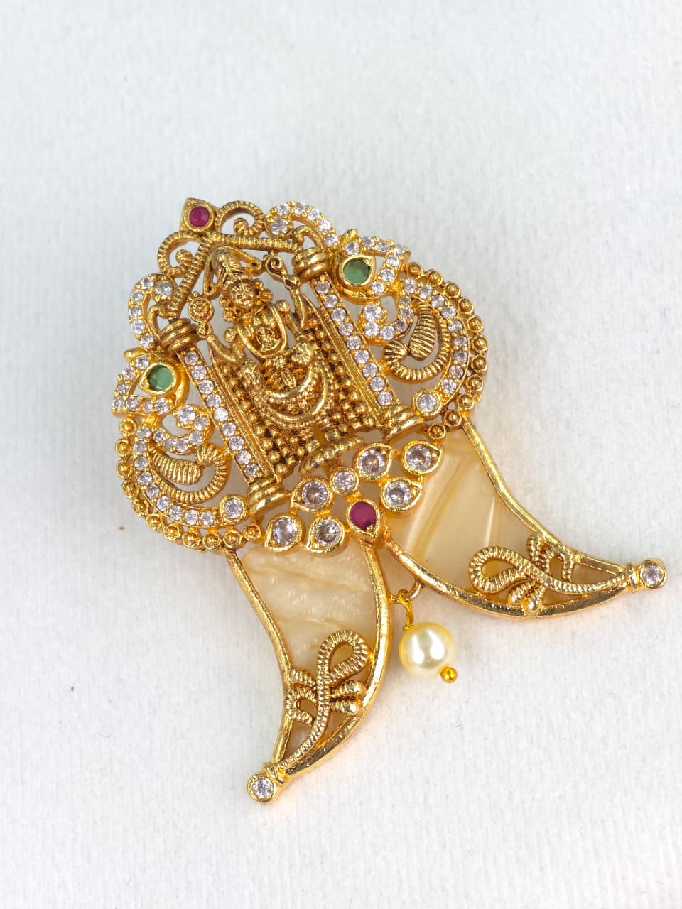 Pendants