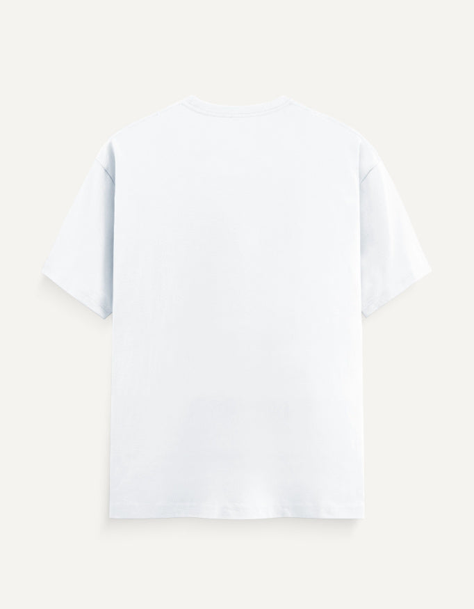 Back_2_c_1.jpg