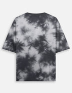 Color_WhiteBlack