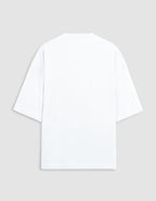 Back_2_c_1.jpg