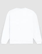 Back_2_c_1.jpg