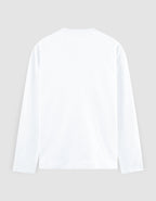 Back_2_c_1.jpg