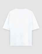 Back_2_c_1.jpg