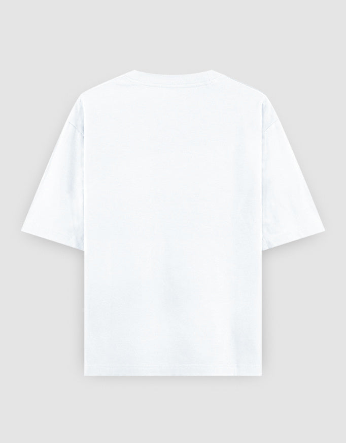 Back_2_c_1.jpg