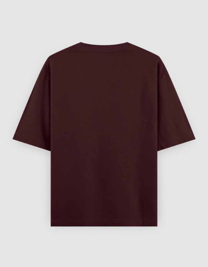 Back_2_c_25.jpg